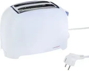 Luazon LT-01