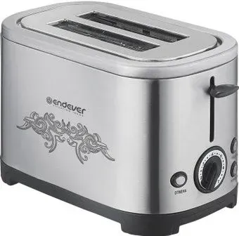 Endever Skyline ST-122