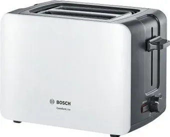 Bosch TAT6A111