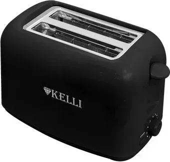 KELLI KL-5069 (черный)
