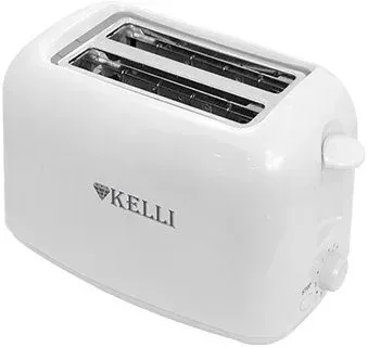 KELLI KL-5069 (белый)