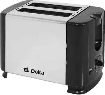 Delta DL-61
