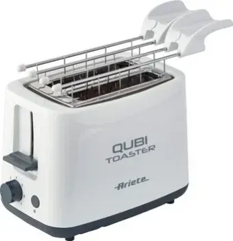 Ariete Qubi 157