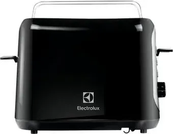 Electrolux EAT3300