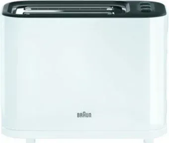 Braun PurEase HT3000 WH