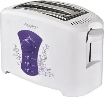 Energy EN-280