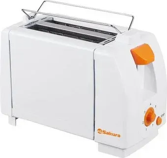 Sakura SA-7600A