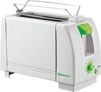 Sakura SA-7600G