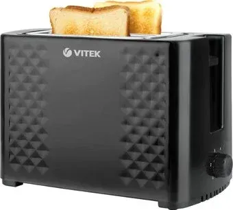 Vitek VT-1586 BK