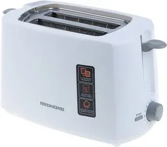 Redmond (Редмонд) RT-405