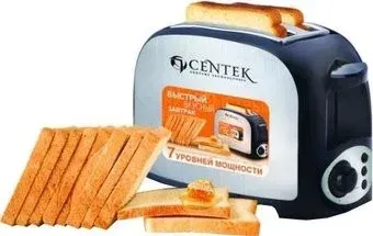 CENTEK CT-1421
