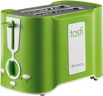 Ariete Tosti 124/22