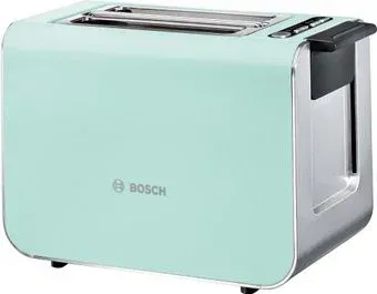 Bosch TAT8612 Styline