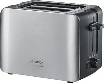 Bosch TAT6A913