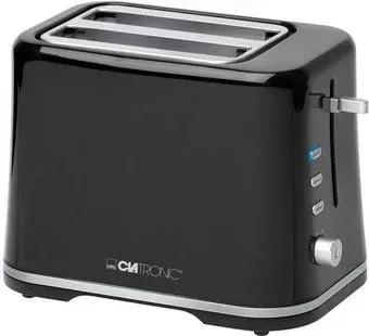 Clatronic TA 3554 (черный)