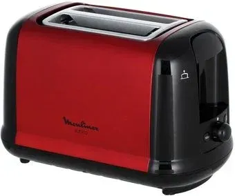 Moulinex Subito 3 LT260D30
