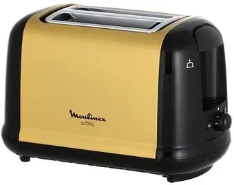 Moulinex Subito 3 LT260G30