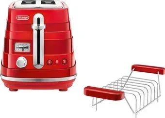DeLonghi Avvolta CTA 2103.R