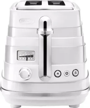 DeLonghi Avvolta CTA 2103.W
