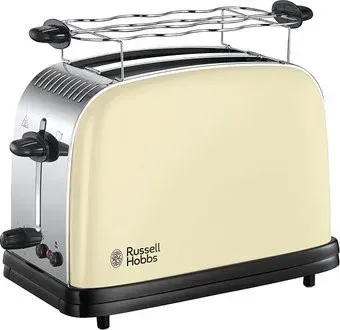 Russell Hobbs 23334-56