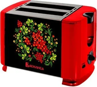Василиса ВА-103 Рябина