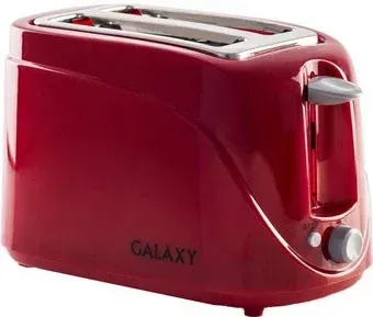 Galaxy Line GL2902