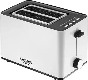 Delta Lux DL-072