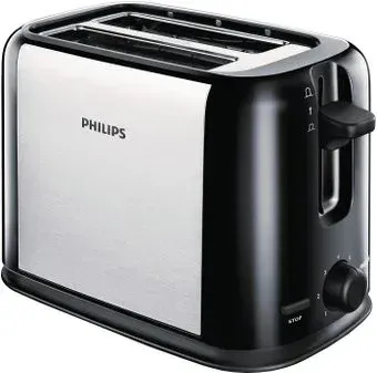 Philips HD2586/20