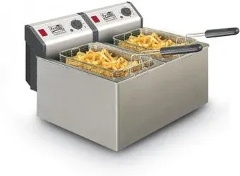 Fritel Profi 4905