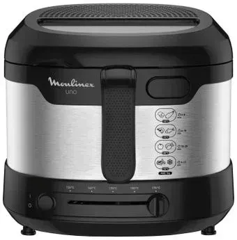 Moulinex Uno AF215D10