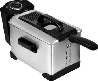 GFgril GFF-M2500 Master Cook
