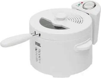 GFgril GFF-014