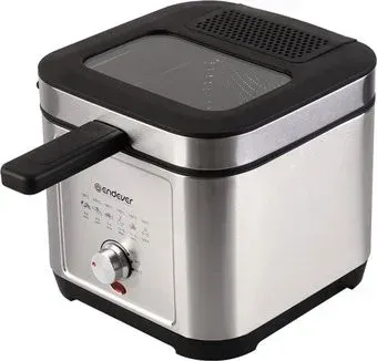 Endever Skyline FR-113