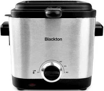Blackton Bt DF1110