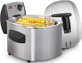 Fritel FR 1480
