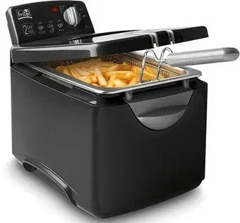 Fritel Turbo SF 4178