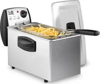 Fritel FR 1450