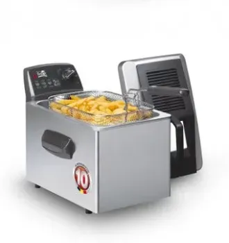 Fritel Turbo SF 4571