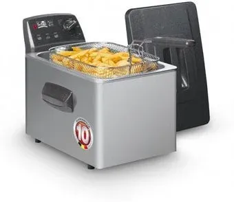 Fritel Turbo SF 4551