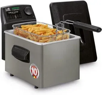 Fritel FryTastic 5150