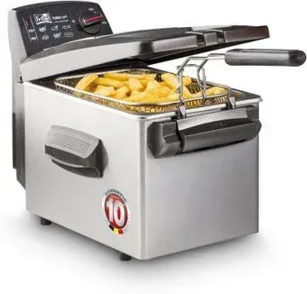 Fritel Turbo SF 4345