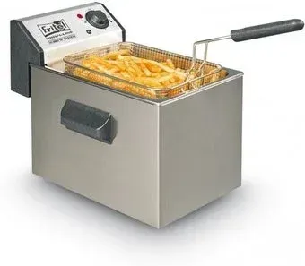 Fritel Profi 3355