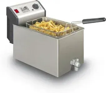 Fritel Profi 4620