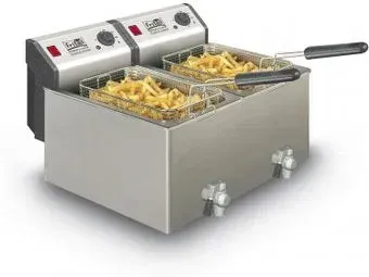 Fritel Profi 4920