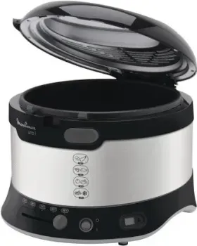 Moulinex Uno L AF179D10