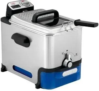 Tefal FR8040