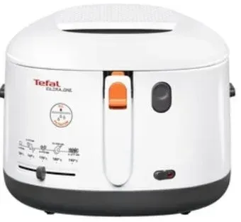 Tefal FF162131
