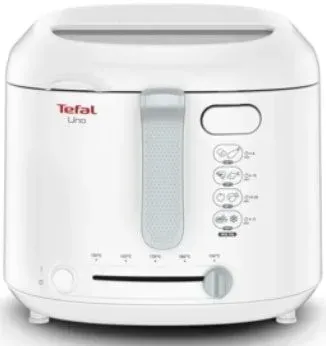 Tefal FF203103