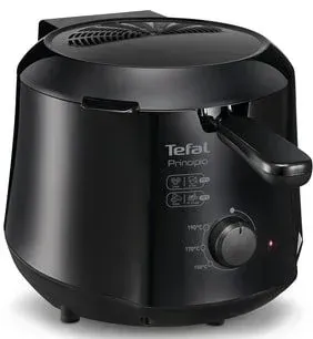 Tefal FF230831