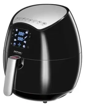 MPM MFR-06